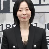 강말금