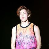 장동우