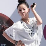 김보형
