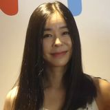 이혜영