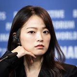 천우희