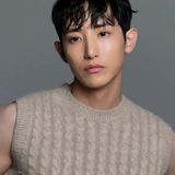 이수혁