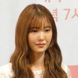 나혜미