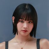 나띠