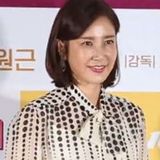 유호정