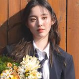 박지후