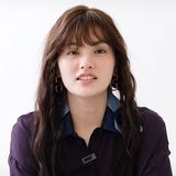 김용지