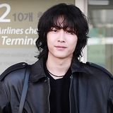 이종원