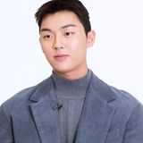 최현욱