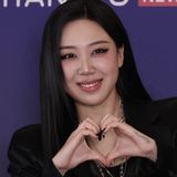 이영지