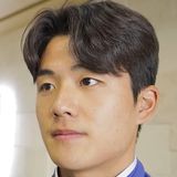 설영우
