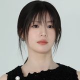 고윤정