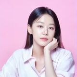 이주명
