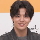려운