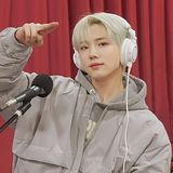 성민
