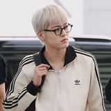 하루토