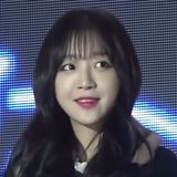 쯔양